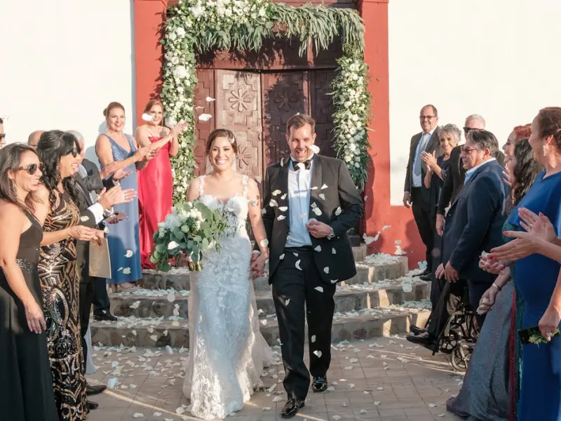 比起挽回，99.9%的人更恐惧这件事