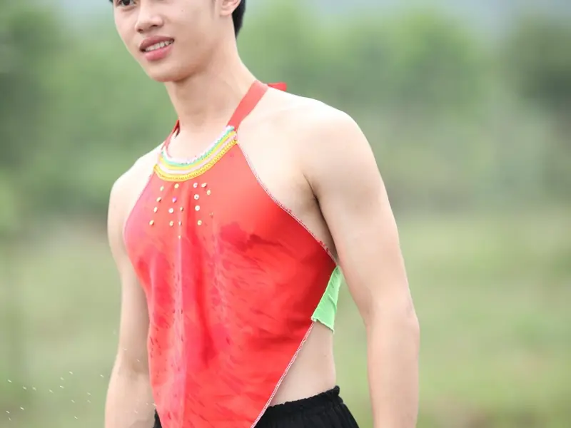 31岁男子带91岁女友见母亲，你还相信爱情吗？