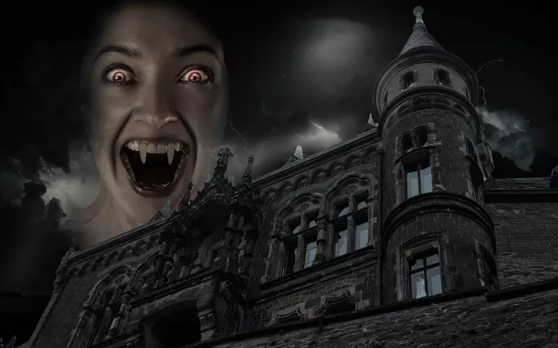 33岁剩女相亲二十次后痛哭自白：挑了这么多，才明白真的晚了