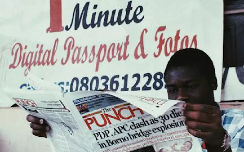 45岁男人误入婚外情(婚外情出轨的真实案例)