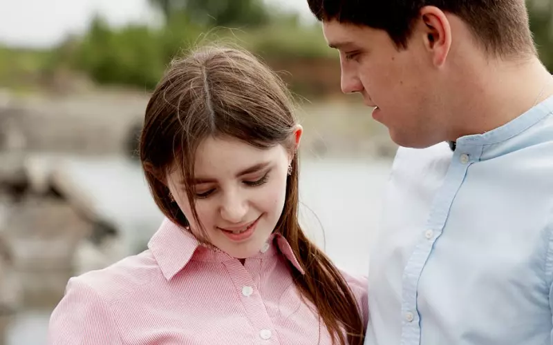 47岁大姐与29岁小伙网恋(45岁大姐与20岁小伙网恋)