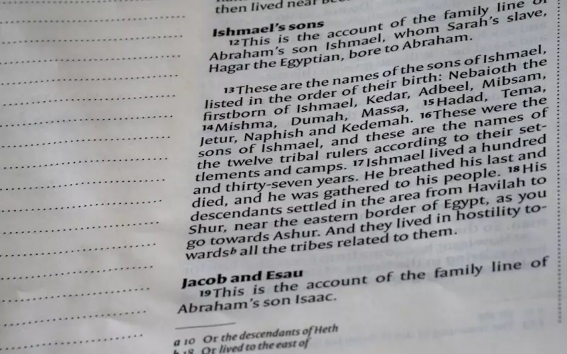 51岁大叔大妈网恋7天就闪婚(51岁大妈大叔网恋7天领证结婚)