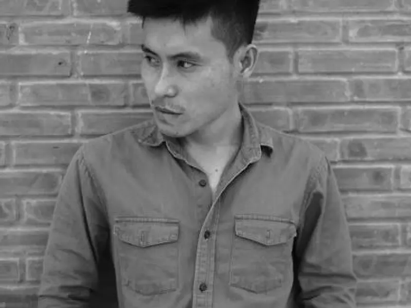 一场绝境求生的较量——「全民情敌 · 61章」