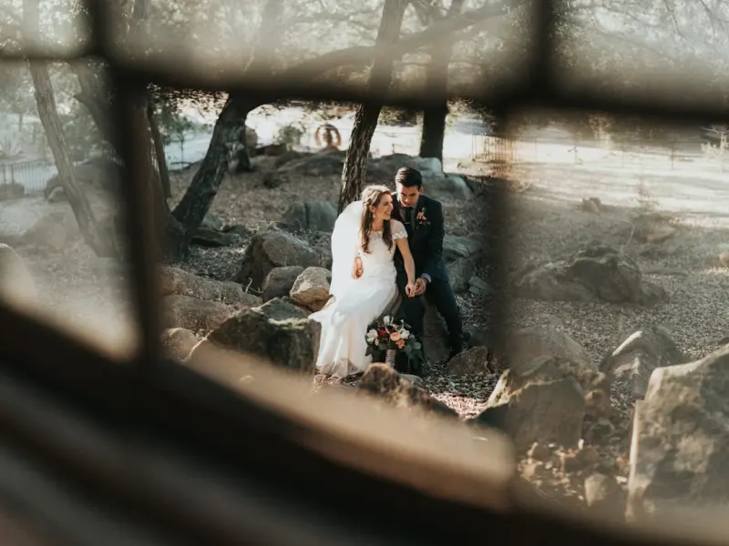 适合发朋友圈触动心灵的唯美语录一句话