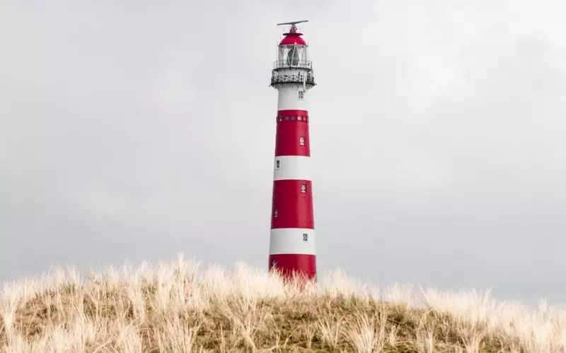 读起来让你心碎的唯美说说，句句虐心！