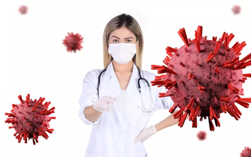 突然爆发的大矛盾，该怎么做才能挽回出轨的老公？三招挽回婚姻的方法