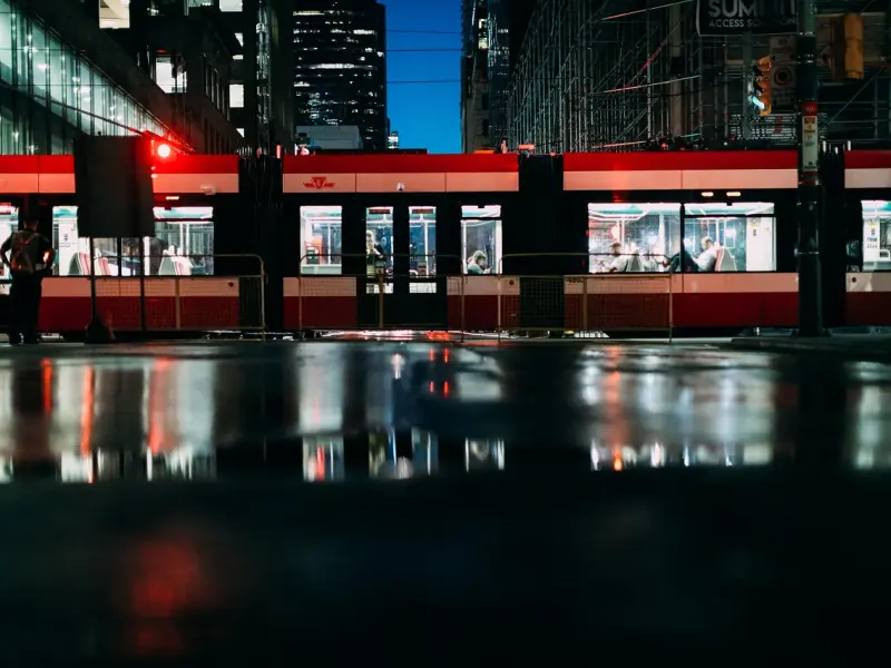 一个无趣的男人，总会经历分手和离婚