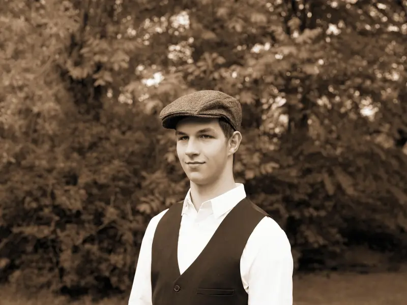 一碗姜糖水，脸上斑全没！年轻20岁！