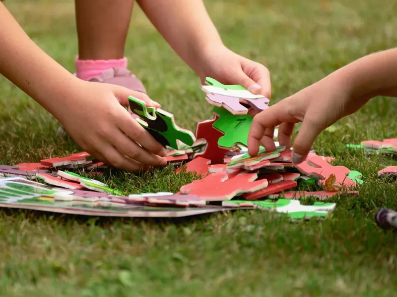 没有及时回女票信息时男生的内心