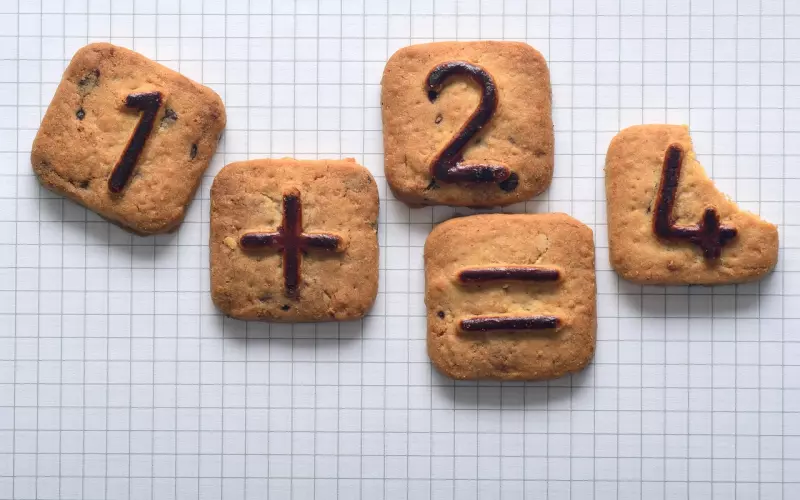 细数挽回感情时常犯的错误