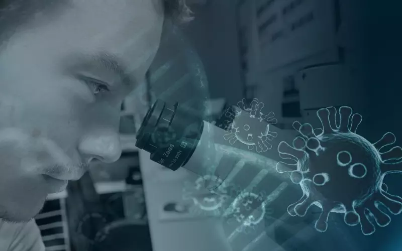 分手研究调查指出：近6成男女愿意与前任复合