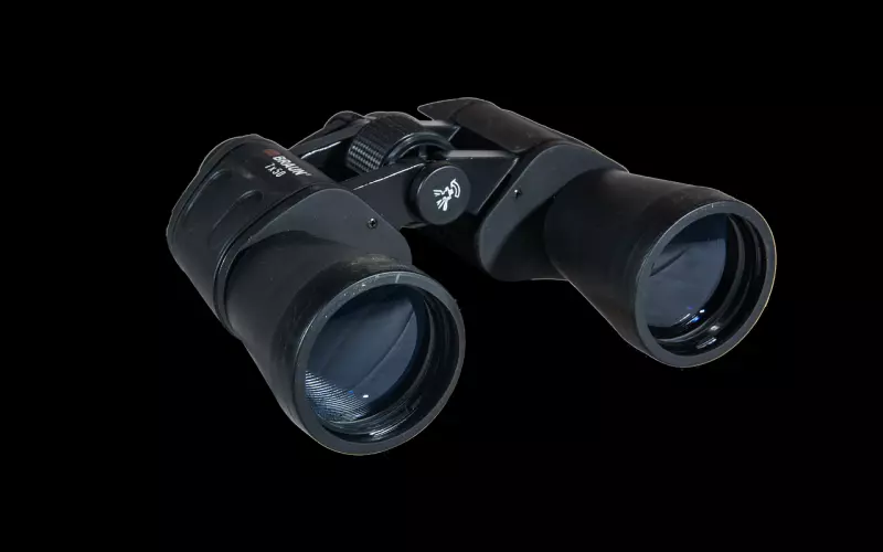 浅谈距离产生美