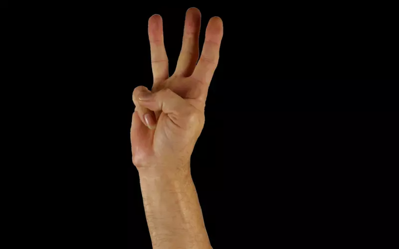 浅谈“三三三聊天法”