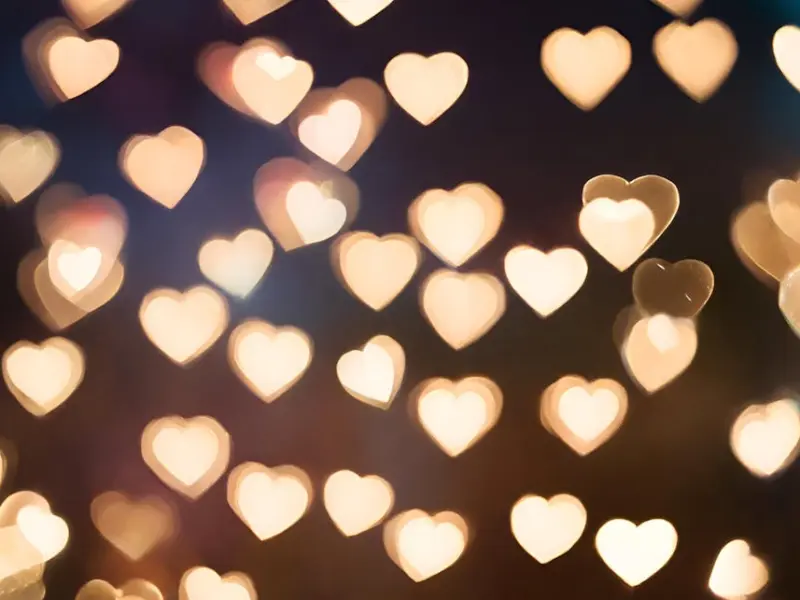 小论近因效应(新颖效应)在失恋挽回中的作用!