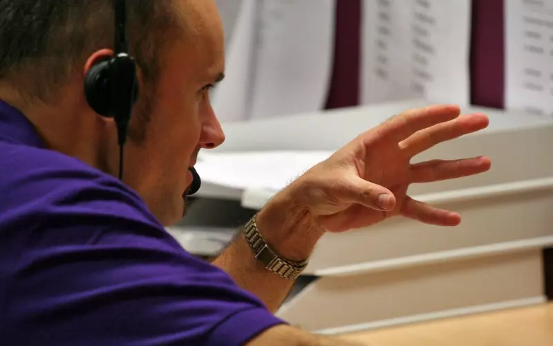 浅谈佛牌的价值（一）