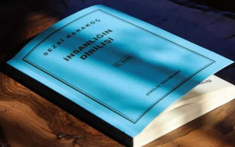 中国互联网网恋简史(互联网恋爱史)