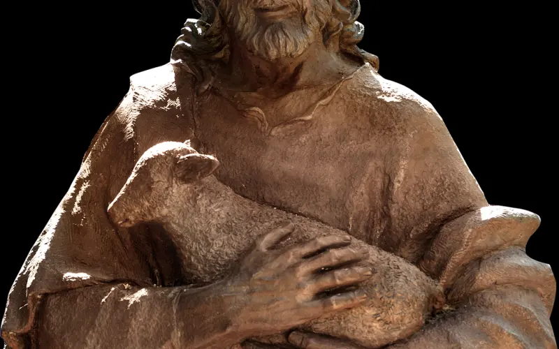 路宽不如心宽，命好不如心好