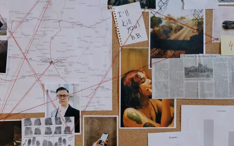 中年女人出轨被杀案(男人出轨被杀案例)