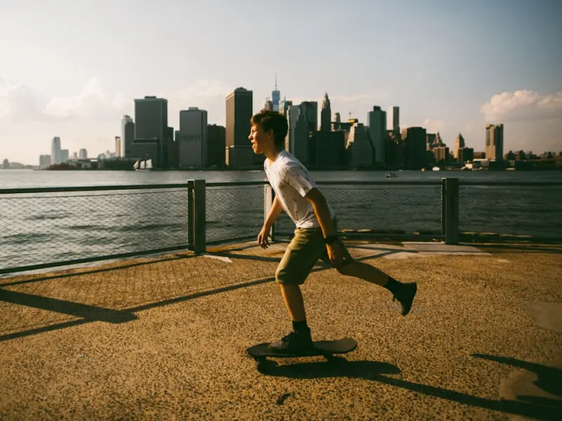 心灵的换位！(太透彻了)