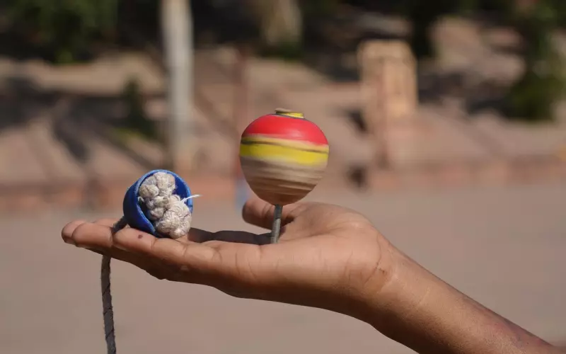 一条朋友圈，让绝情的他重新加回你