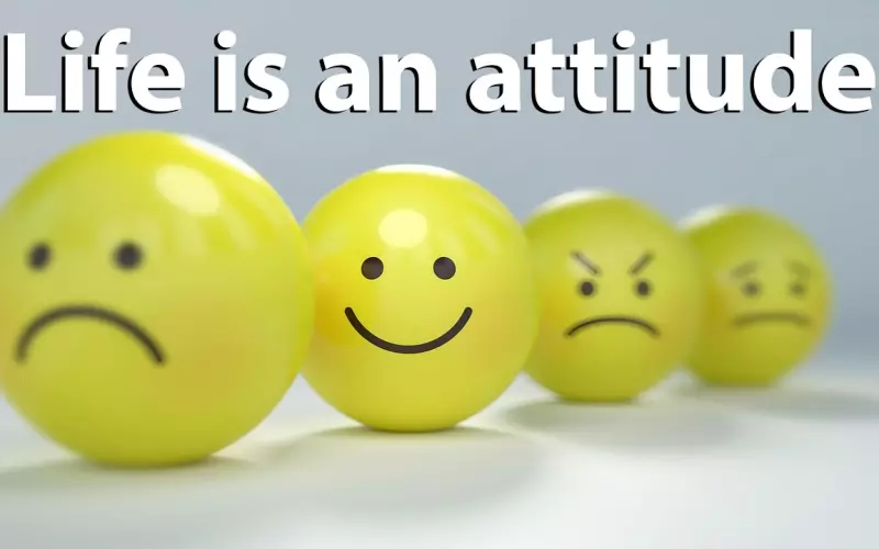 2019致自己的经典励志语录一句话