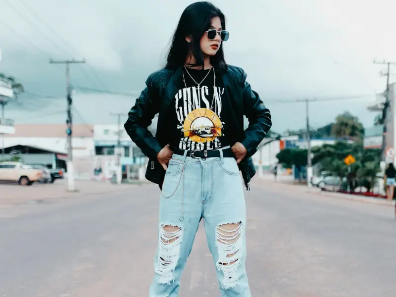 一句话经典句子，每一句都触动心灵深处！