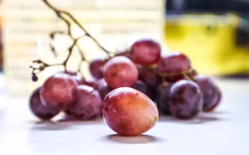 妙招测试，用事实告诉你还能不能挽回男友