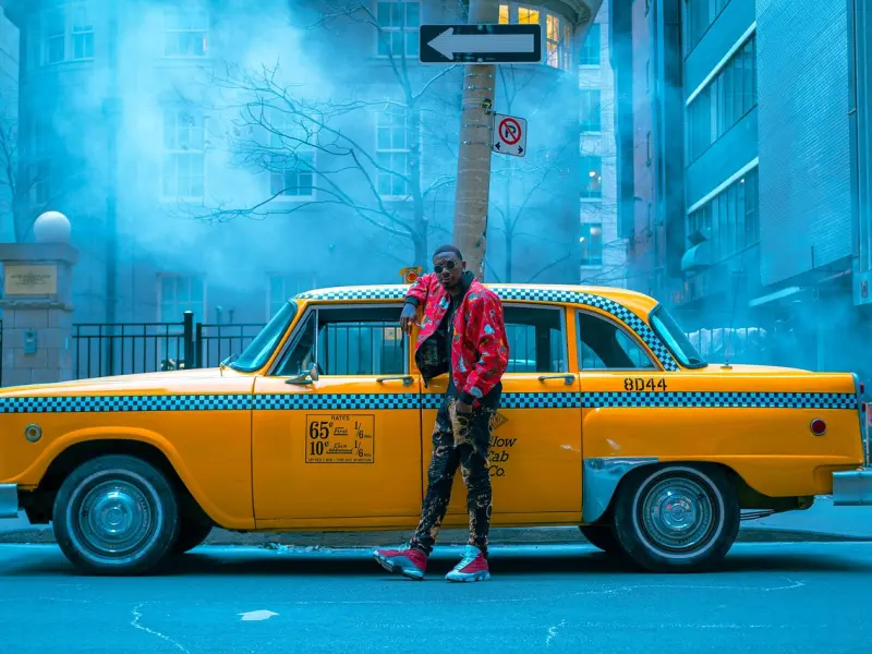 夫妻间冷战,不仅仅只是伤害感情,更危险的是......