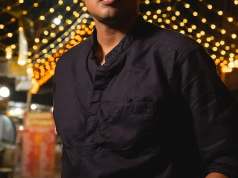 同事变女友后惨遭分手，这是一份超甜的挽回案例！