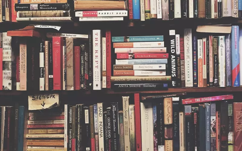 金庸老爷子小说经典语录集合，身已仙逝，唯名长存