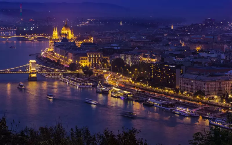 晚安心语句子大全