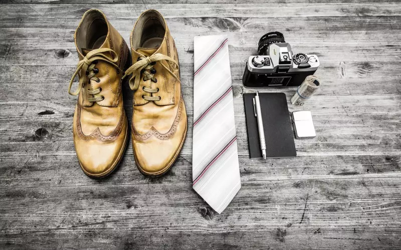 男士成功挖墙脚的策略集合