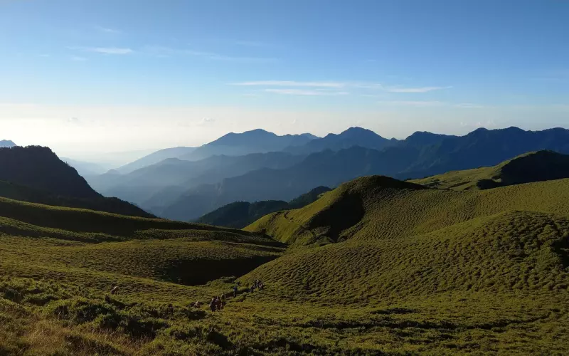 挽回失恋初恋的话题大全(初恋失恋怎样挽回)