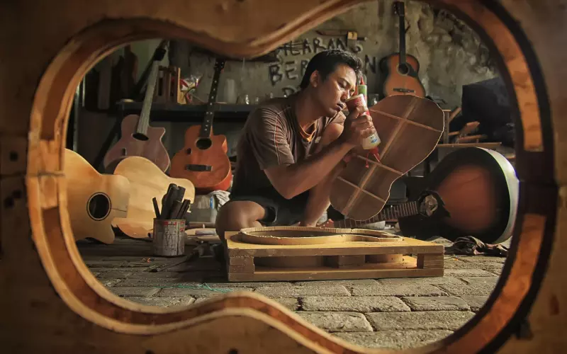 女人出轨后的表现集合，是否出轨一看便知