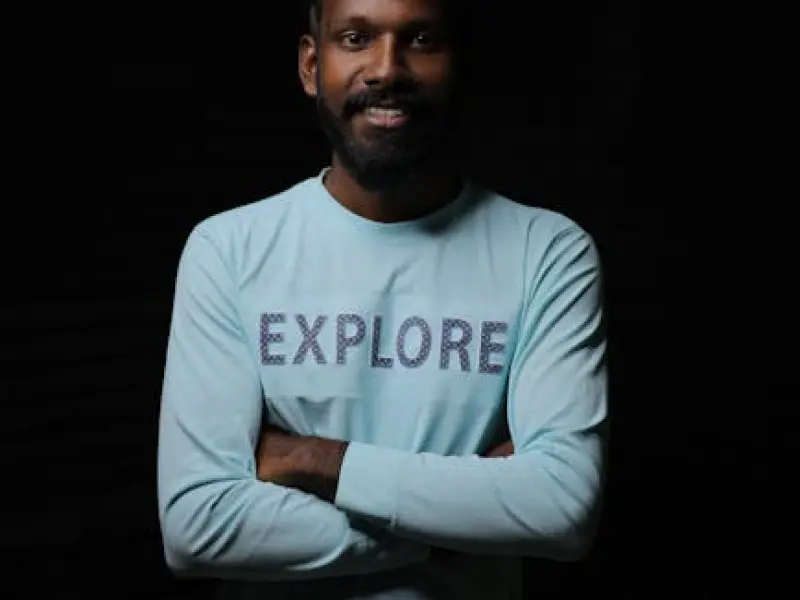 挽回感情的公司