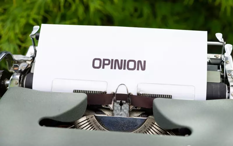 2019猪年聊天不用打字的图片全集 不用打字的聊天动态表情