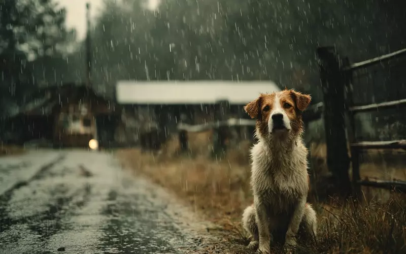 挽回错误行为全收录：伤害自己逼迫前任回归