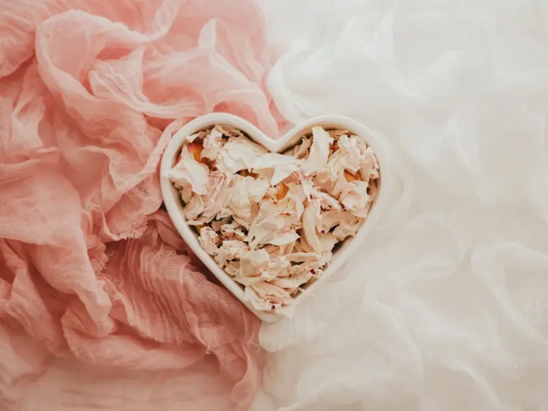 挽回爱情技巧全攻略：如何挽回男友?如何挽回前男友?