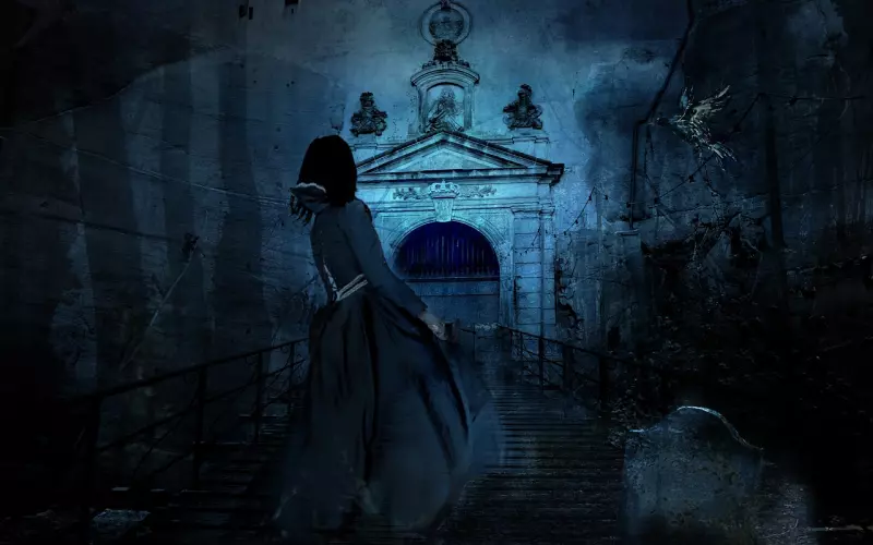 挽回男友全攻略：难以忘怀想要复合怎么做