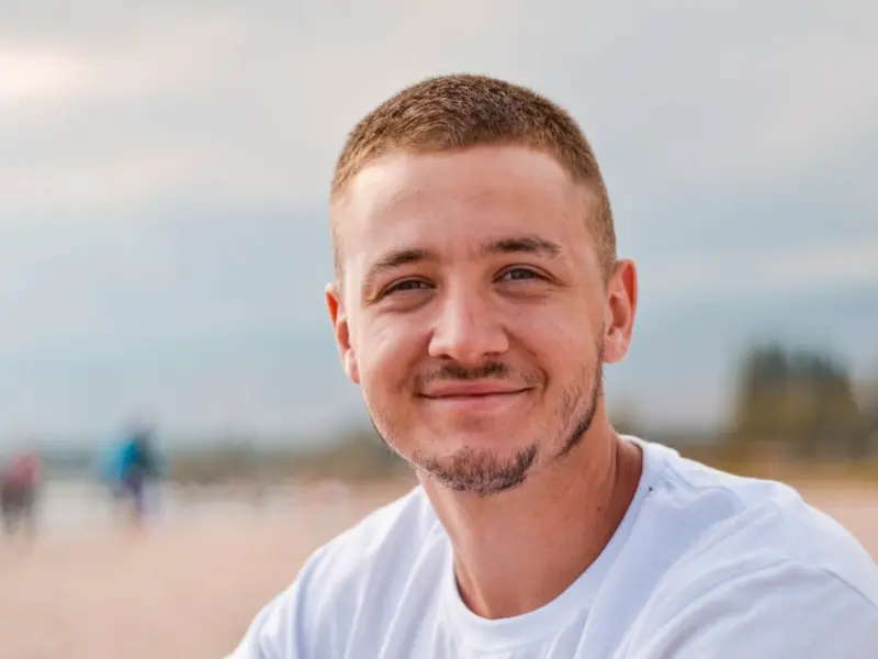 挽回女朋友全攻略，女朋友提分手之后该怎么挽回，微信不回，是已经没希望了吗？