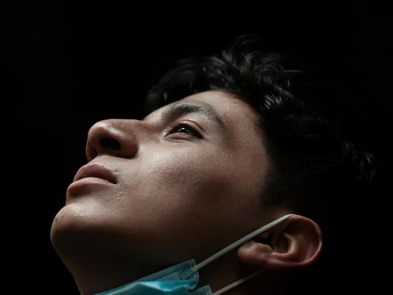 挽回女友全攻略：女友觉得我们不合适，还有挽回的希望吗？