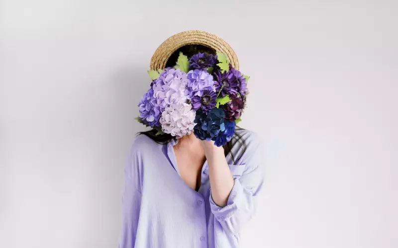 挽回男友全攻略：一步步教你怎么做