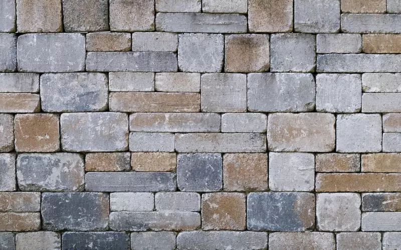 分手后复合的全攻略 复合成功率提升到90%