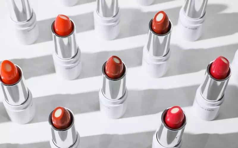 挽回男友全攻略：各种分手原因及有效应对方法