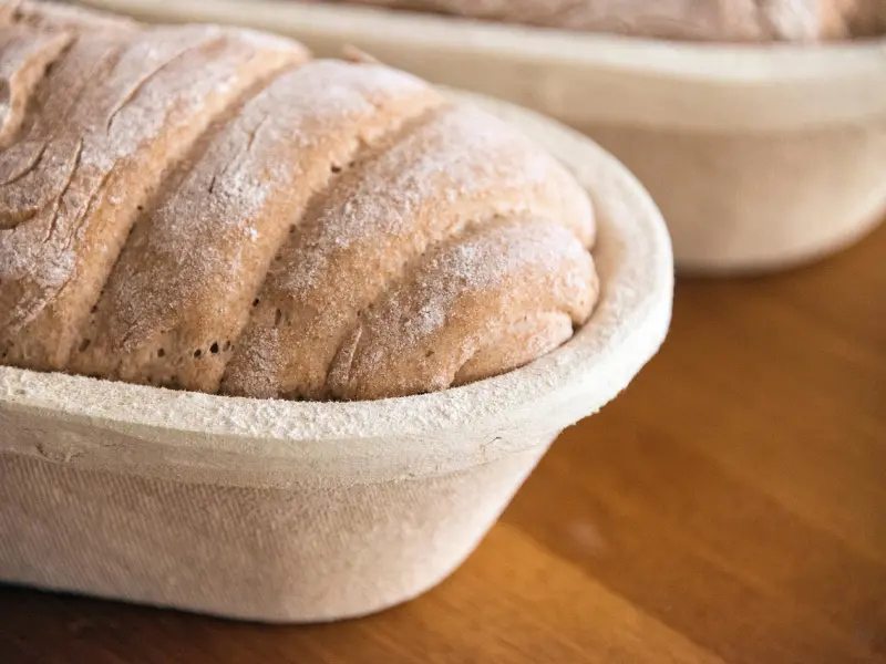 挽回男友全攻略：一步步教你怎么做