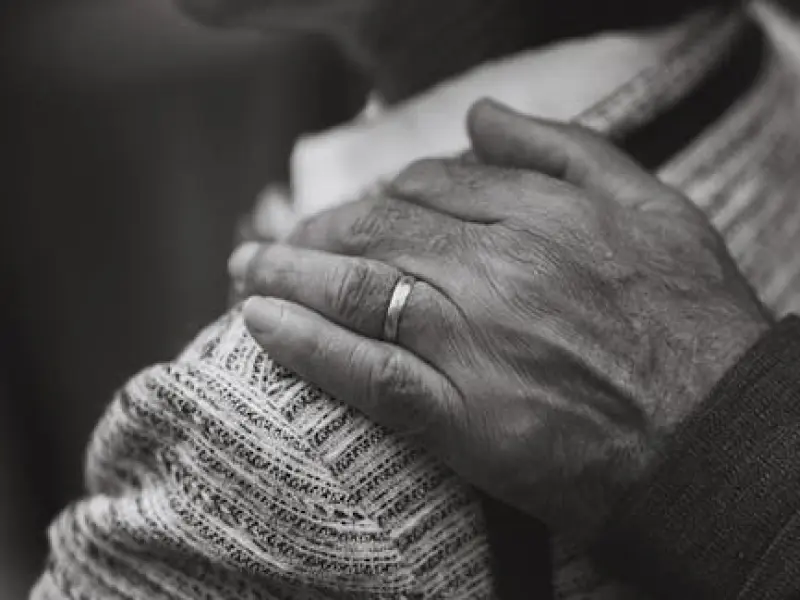 挽回男友全攻略：各种分手原因及有效应对方法