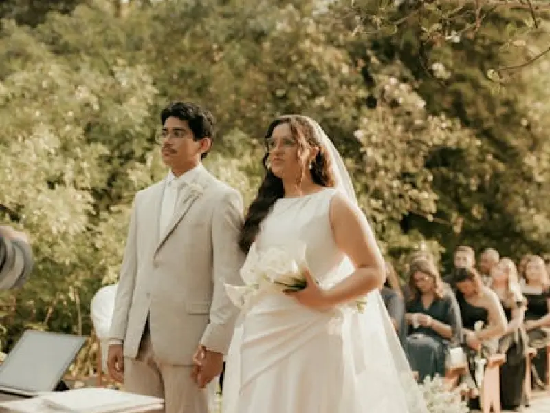 挽回爱情全攻略，如何挽回一段破裂的爱情，教你如何挽回分手后的爱情