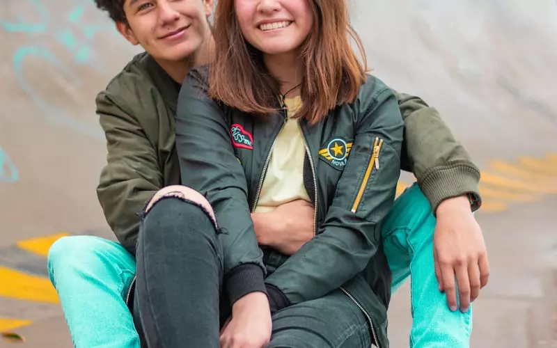 挽回爱情全攻略：在一起久了感情变淡如何挽回热情