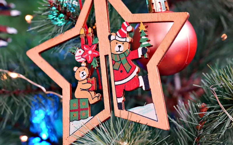 国庆佳节挽回爱情全攻略