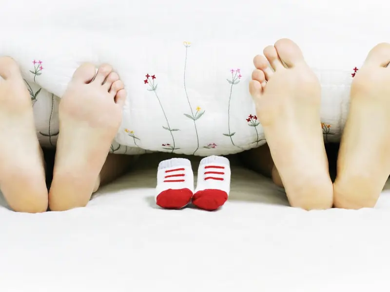 挽回爱情全攻略，即将分手女生怎样做才能挽救爱情